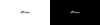 59-Logo-JT-clothing-label-12.jpg