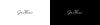 59-Logo-JT-clothing-label-9.jpg
