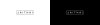 59-Logo-JT-clothing-label-13.jpg