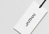 59-Logo-JT-clothing-label-18.jpg