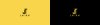 59-Logo-JT-clothing-label-16.jpg