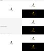 59-Logo-JT-clothing-label-21.jpg