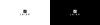59-Logo-JT-clothing-label-19.jpg