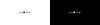 59-Logo-JT-clothing-label-22.jpg