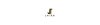 59-Logo-JT-clothing-label-23.jpg