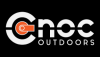 cnoc.png