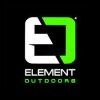 element.jpg