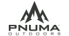 pnuma.png