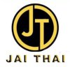logo-jai-thai.JPG