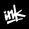 Ink - Reverse (Square).png