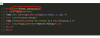 Screenshot 2024-04-10 153121.png