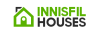 IH Logo4.png
