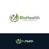 BioHealth Fix-01.png