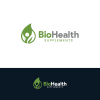 BioHealth Fix-02.png