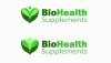bio health 3.jpg