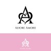 Adore Amore-05.jpg