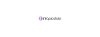 62-Logo-infoproduto-5.jpg
