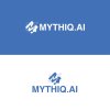 New logo Mythiq-01.jpg