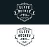 elite hockey pool-01-01.jpg