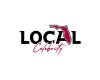 logo.jpg