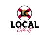 logo.jpg