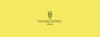 64-Logo-Podcast-Design-9.jpg