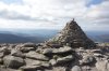 cairn.jpg