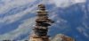 cairn2.jpg