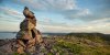 inukshuk.jpg