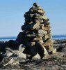 inukshuk1.jpg