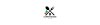 65-Logo-for-Restaurant-Ceylon-Curry-House-4.jpg