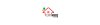 65-Logo-for-Restaurant-Ceylon-Curry-House-5.jpg