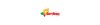 65-Logo-for-Restaurant-Ceylon-Curry-House-6.jpg