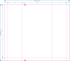 de6a5efa907a01fd97260c1701c40692.png