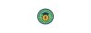 67-Logo-for-lapel-Navigate-Student-Loans-Network-3.jpg