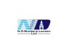 logo.jpg