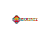 logo.png
