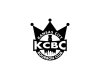 logo.jpg