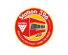 logo.jpg