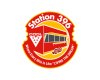 logo.jpg