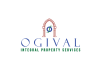 sample-logo.png