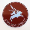 Airborne Forces.jpeg