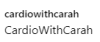 Screenshot 2024-10-31 095153.png