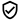 upload_2024-11-1_22-1-31.png