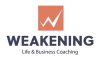 Weakening-Logo-v1.jpg