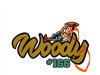 woody166.jpg