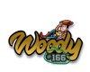 woody_166.jpg