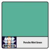 mrpaint-mrp-c036-porsche-mint-green-30-ml.jpg