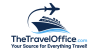 travel office logo.png