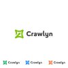 crawlyn2-01.jpg